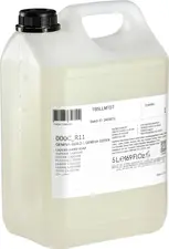 V-Touch LUSINI Solutions GmbH Soap Geneva Guild in canister Hotelseife Geneva Guild im Kanister Soap Geneva Guild in canister; 5000 ml; transparent; 2 piece / pack Hotelseife Geneva Guild im Kanister; 5000 ml; transparent; 2 Stück / Pack Mild liquid soap from Geneva Guild, gently cleanses the skin. The lightly scented formula is enriched with aloe vera extract. Dermatologically tested and pH neutral. Canister content: 5000 ml. Milde Flüssigseife von Geneva Guild, reinigt die Haut sanft. Die leicht duftende Formel ist mit Aloe Vera-Extrakt angereichert. Dermatologisch getestet und pH-Neutral. Kanister Inhalt: 5000 ml.