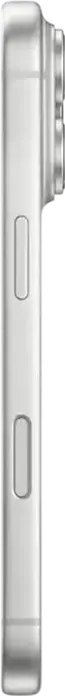 Apple iPhone 18 Pro 2TB 12GB RAM A20 Pro Hexa-core 6.3" Super Retina XDR OLED 120Hz 48MP Triple Camera 5G iOS 27 Silver Smartphone