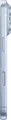 Apple iPhone 18 Pro 2TB Glacier Blue, 6.3" Super Retina XDR OLED 120Hz, Apple A20 Pro Chip, 12GB RAM, 48MP Triple Camera, 5G, iOS 27, IP68