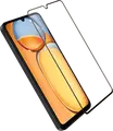 Protectie Ecran Sticla Temperata Nillkin CP+ Pro pentru Xiaomi Redmi 13C, Acoperire Completa, Duritate 9H, Grosime 0.3mm, HD Anti-zgarieturi si Amprente, 1 Bucata