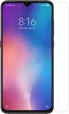Sticlă de protecție Nillkin RedMi 9 - Tempered Glass H, Transparent