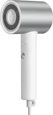 Xiaomi Mi Water Ionic Hair Dryer H500 1800W, White
