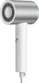 Xiaomi Mi Water Ionic Hair Dryer H500 CMJ03LX 1800W with Water Ionic Technology, Magnetic Concentrator Nozzle, White