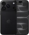 Apple iPhone 18 Pro 1ТБ 12ГБ ОЗУ 6.3" Super Retina XDR OLED 120Гц Процессор Apple A20 Pro Тройная камера 48МП 5G iOS 27 Черный