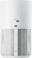 Purificator de aer Xiaomi Smart Pet Care AC-M30-SC, CADR 230 m3/h, Suprafață 27 m2, Aspirație 360°, Eliminare Păr și Dermată de animale, Alb, Control App Xiaomi Home