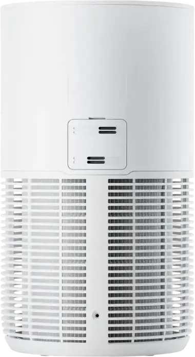 Purificator de aer Xiaomi Smart Pet Care AC-M30-SC, CADR 230 m3/h, Suprafață 27 m2, Aspirație 360°, Eliminare Păr și Dermată de animale, Alb, Control App Xiaomi Home