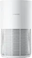 Purificator de aer Xiaomi Smart Pet Care AC-M30-SC, CADR 230 m3/h, Suprafață 27 m2, Aspirație 360°, Eliminare Păr și Dermată de animale, Alb, Control App Xiaomi Home