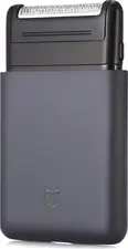 Xiaomi Mijia Portable Electric Shaver