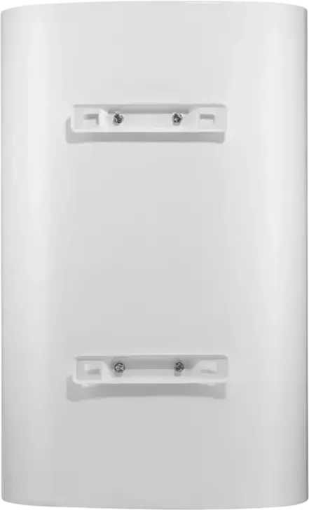 Electrolux EWH 100 GLD EEC Electric Storage Water Heater, 100L, 2000W, Flat Design, X-Heat Dry Elements, Bacteria Stop, White, Mounting Set Included