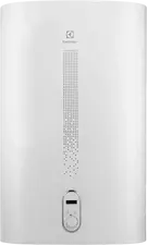Boiler Electric Electrolux EWH 100 GLD EEC, 100L, Alb