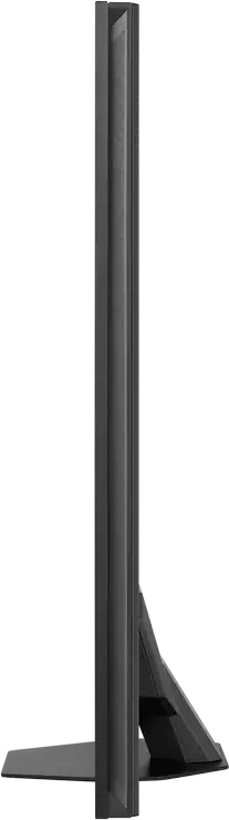 Смарт-телевизор Hisense 55U8Q 55" 4K UHD Mini LED, 165Гц, HDR10+, Dolby Vision IQ, Dolby Atmos 4.1.2 CH, AMD FreeSync Premium Pro, VIDAA U OS, Черный