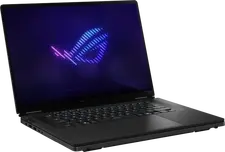 NB ASUS 16.0" ROG Zephyrus Duo 16 GX651AX Grey (Core Ultra 9 386H 32Gb 1Tb 5090 24Gb Win 11)