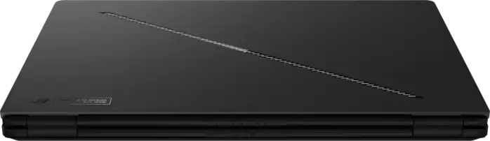 Ноутбук ASUS ROG Zephyrus Duo 16 GX651AX с двумя экранами, Intel Core Ultra 9 386H, 32GB RAM, 1TB SSD, NVIDIA GeForce RTX 5090 24GB, 16" OLED 3K 120Hz, алюминий, Stellar Grey