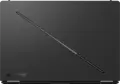 Ноутбук ASUS ROG Zephyrus Duo 16 GX651AX с двумя экранами, Intel Core Ultra 9 386H, 32GB RAM, 1TB SSD, NVIDIA GeForce RTX 5090 24GB, 16" OLED 3K 120Hz, алюминий, Stellar Grey