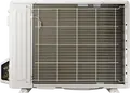 Samsung AR40H12C1AMNEU Split Air Conditioner, 12k BTU, Digital Inverter, A++, R-32 Refrigerant, Wi-Fi SmartThings, Cooling & Heating, White