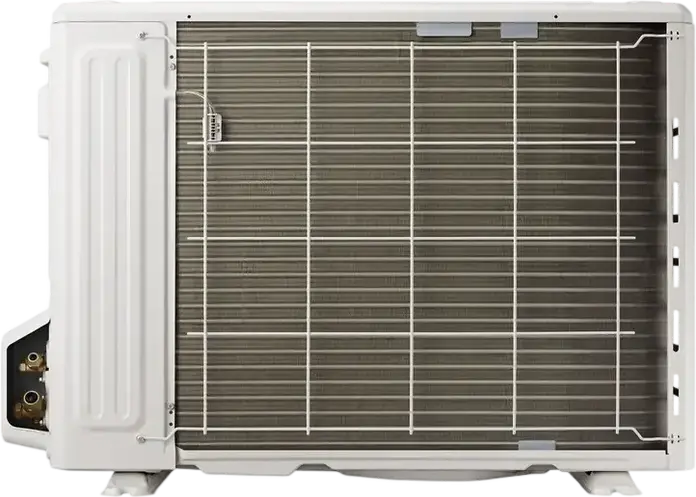 Samsung AR40H12C1AMNEU Split Air Conditioner, 12k BTU, Digital Inverter, A++, R-32 Refrigerant, Wi-Fi SmartThings, Cooling & Heating, White