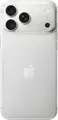 Apple iPhone 18 Pro Max 256GB Argintiu, 6.9" Super Retina XDR OLED 120Hz, Apple A20 Pro Hexa-core, 12GB RAM, Camera Tripla 48MP, 5G, iOS 27