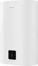 Boiler Electric Electrolux EWH 50 AQI EEC, 50L, Alb