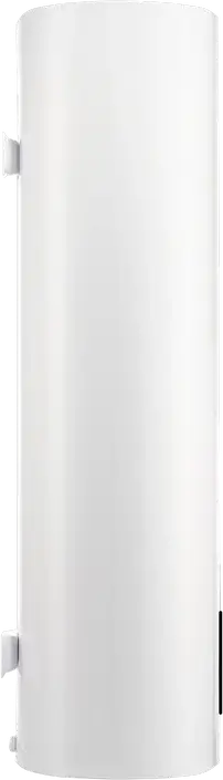 Electrolux EWH 50 AQI EEC Electric Boiler 50L, Vertical/Horizontal Installation, Enamel Coating, 2000W, LED Display, White