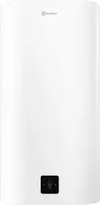 Boiler Electric Electrolux EWH 100 AQI EEC, 100L, Alb