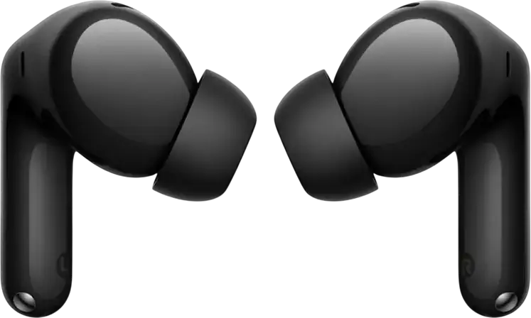 Casca TWS Xiaomi Redmi Buds 8 cu ANC Smart 50dB, Driver Dinamic 11mm, Reducere Zgomot AI cu Triple-mic, Suport LHDC, IP54, Baterie 44h