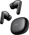 Casca TWS Xiaomi Redmi Buds 8 cu ANC Smart 50dB, Driver Dinamic 11mm, Reducere Zgomot AI cu Triple-mic, Suport LHDC, IP54, Baterie 44h