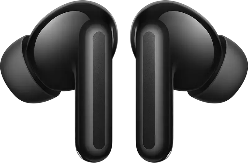 Casca TWS Xiaomi Redmi Buds 8 cu ANC Smart 50dB, Driver Dinamic 11mm, Reducere Zgomot AI cu Triple-mic, Suport LHDC, IP54, Baterie 44h