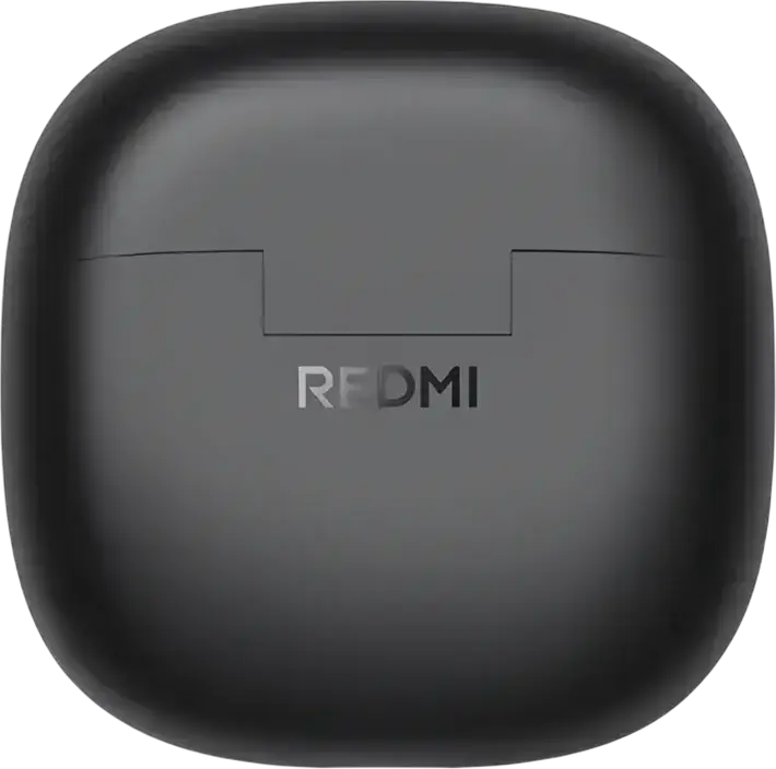 Casca TWS Xiaomi Redmi Buds 8 cu ANC Smart 50dB, Driver Dinamic 11mm, Reducere Zgomot AI cu Triple-mic, Suport LHDC, IP54, Baterie 44h