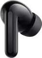 Casca TWS Xiaomi Redmi Buds 8 cu ANC Smart 50dB, Driver Dinamic 11mm, Reducere Zgomot AI cu Triple-mic, Suport LHDC, IP54, Baterie 44h