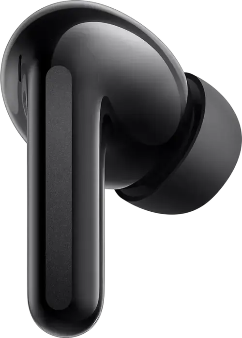 Casca TWS Xiaomi Redmi Buds 8 cu ANC Smart 50dB, Driver Dinamic 11mm, Reducere Zgomot AI cu Triple-mic, Suport LHDC, IP54, Baterie 44h