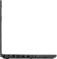Laptop ASUS TUF Gaming A15 FA506NCG, AMD Ryzen 7 8845HS, 8GB RAM DDR5, SSD 512GB, NVIDIA GeForce RTX 3050 4GB, 15.6" FHD 144Hz IPS, Windows 11, Graphite Black