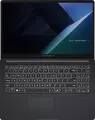 ASUS ExpertBook B1 B1503CVA Business Laptop, 15.6" FHD IPS, Intel Core 5 120U, 16GB DDR5, 512GB SSD, Backlit Keyboard, Fingerprint Scanner, No OS, Grey