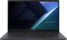NB ASUS 15.6" ExpertBook B1 B1503CVA Grey (Core 5 120U 16Gb 512Gb)