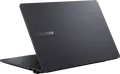 ASUS ExpertBook B1 B1503CVA Business Laptop, 15.6" FHD IPS, Intel Core 5 120U, 16GB DDR5, 512GB SSD, Backlit Keyboard, Fingerprint Scanner, No OS, Grey