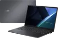 ASUS ExpertBook B1 B1503CVA Business Laptop, 15.6" FHD IPS, Intel Core 5 120U, 16GB DDR5, 512GB SSD, Backlit Keyboard, Fingerprint Scanner, No OS, Grey