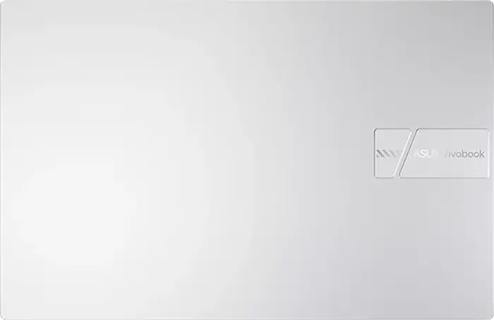 Ноутбук ASUS Vivobook 15 X1504MA, 15.6" FHD IPS Anti-Glare, Intel Core 5 320 4.6GHz, 16GB DDR5, 512GB SSD NVMe, Windows 11 Home, Подсветка Клавиатуры, Cool Silver