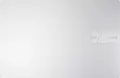 Ноутбук ASUS Vivobook 15 X1504MA, 15.6" FHD IPS Anti-Glare, Intel Core 5 320 4.6GHz, 16GB DDR5, 512GB SSD NVMe, Windows 11 Home, Подсветка Клавиатуры, Cool Silver