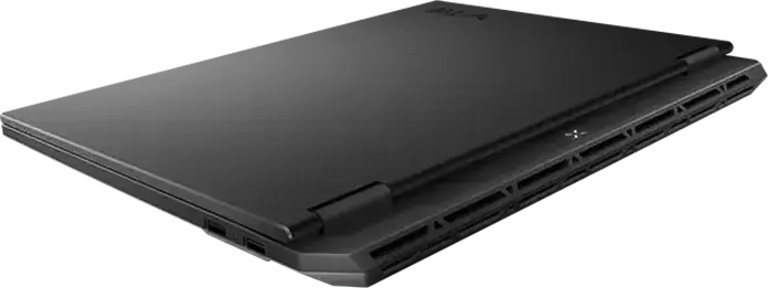 Laptop Gaming ASUS TUF Gaming A16 FA608PP 16" WUXGA 165Hz - AMD Ryzen 9 8940HX, NVIDIA GeForce RTX 5060, 16GB DDR5, 512GB SSD, Jaeger Gray, MIL-STD 810H
