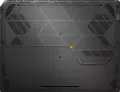 Laptop Gaming ASUS TUF Gaming A16 FA608PP 16" WUXGA 165Hz - AMD Ryzen 9 8940HX, NVIDIA GeForce RTX 5060, 16GB DDR5, 512GB SSD, Jaeger Gray, MIL-STD 810H
