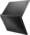 Laptop Gaming ASUS TUF Gaming A16 FA608PP 16" WUXGA 165Hz - AMD Ryzen 9 8940HX, NVIDIA GeForce RTX 5060, 16GB DDR5, 512GB SSD, Jaeger Gray, MIL-STD 810H