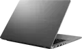 Ультрабук ASUS Vivobook S 14 S3407VA, Intel Core 5 210H, 16ГБ DDR5 RAM, 512ГБ SSD, 14" OLED WUXGA Anti-Glare экран, Windows 11 Home, Графитовый