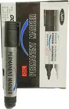 OEM Маркер