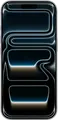 Смартфон Apple iPhone 17 Pro, процессор A19 Pro, 12 ГБ ОЗУ, 512 ГБ ПЗУ, 6.3" Super Retina XDR OLED 120 Гц, тройная камера 48 МП, iOS 26, серебристый