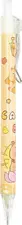 OEM Простой карандаш автоматический "КАПИБАРА"