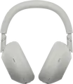 Беспроводные полноразмерные наушники Sony WH-1000XM6S с шумоподавлением, Bluetooth 5.3, LDAC, 4Гц-40кГц, встроенный микрофон, цвет Platinum Silver