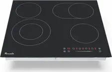 GTR-CF6603N GTR-CF6603N