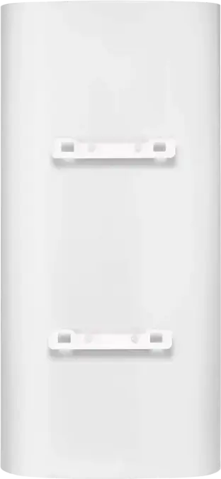 Electrolux EWH 50 SmartInverter PRO 2.0 EU Electric Boiler, 50L, 2000W, SmartInverter Pro Technology, Enameled Steel, Vertical/Horizontal, White