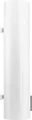 Electrolux EWH 50 SmartInverter PRO 2.0 EU Electric Boiler, 50L, 2000W, SmartInverter Pro Technology, Enameled Steel, Vertical/Horizontal, White