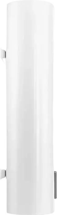 Electrolux EWH 50 SmartInverter PRO 2.0 EU Electric Boiler, 50L, 2000W, SmartInverter Pro Technology, Enameled Steel, Vertical/Horizontal, White