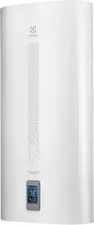 Boiler Electric Electrolux EWH 50 SmartInverter PRO 2.0 EU, 50L, Alb